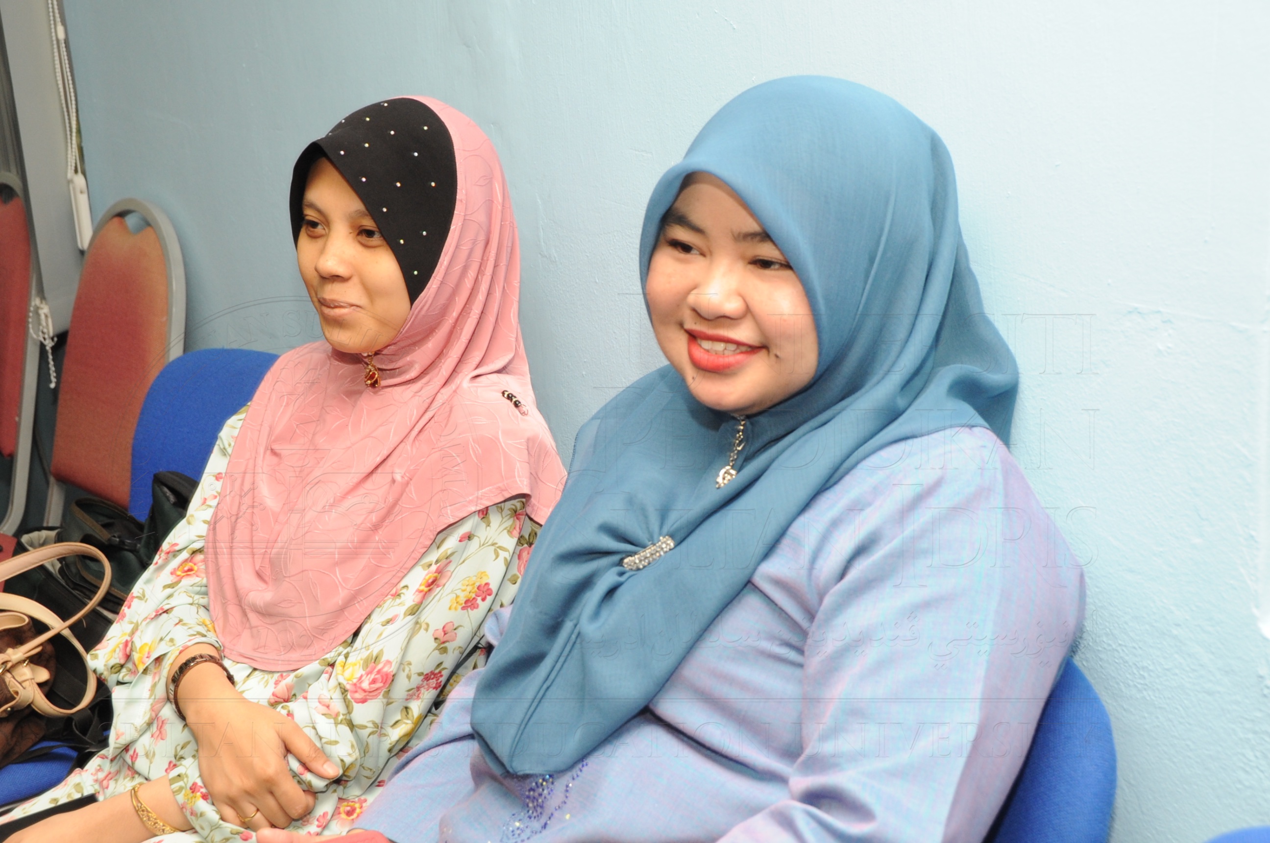 PRO16 17 antarabangsa HAS 0149